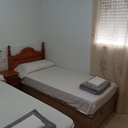 Holiday Apartment Torres Montecarlo Benidorm Zewnętrze zdjęcie