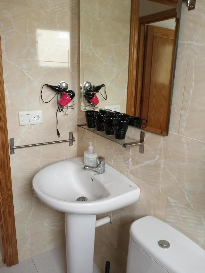 Holiday Apartment Torres Montecarlo Benidorm Zewnętrze zdjęcie